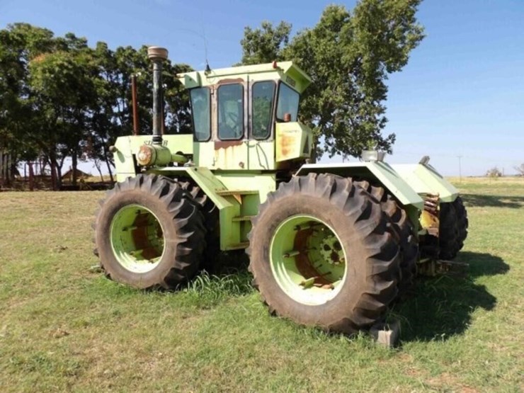 steiger-bearcat-ii-image-3