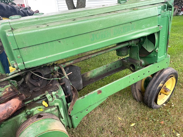 #6677-•-1939-john-deere-parts-tractor-image-19