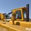 deere-760a-image-14