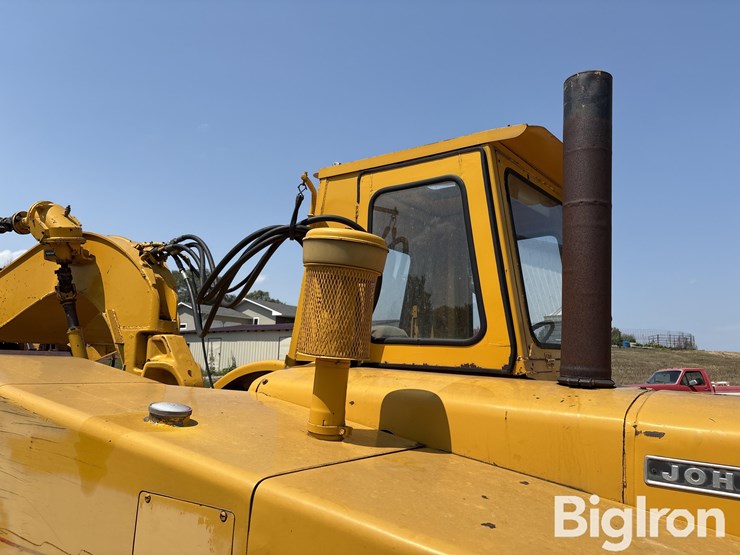 deere-760a-image-14