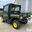 2018-john-deere-2018-image-7