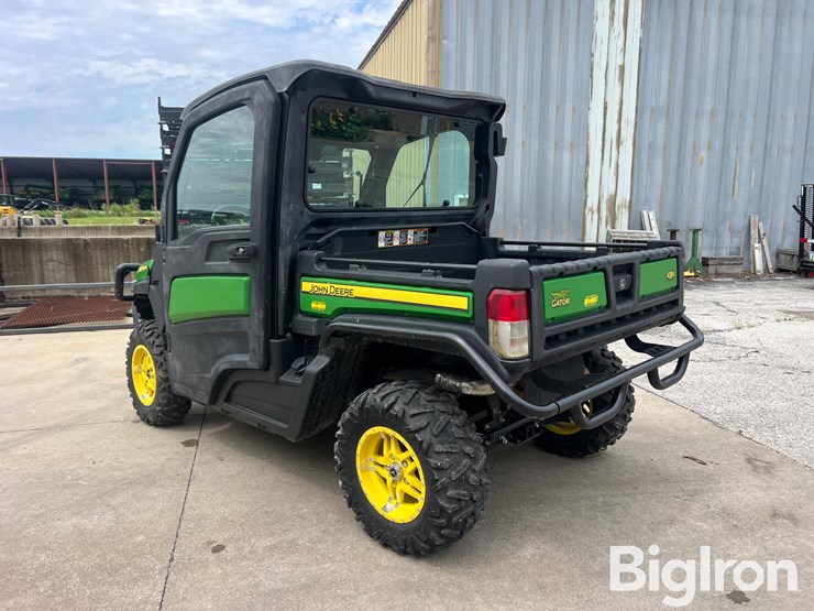 2018-john-deere-2018-image-7