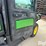 2018-john-deere-2018-image-19