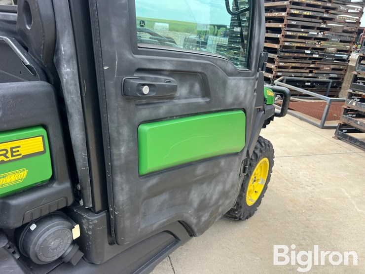 2018-john-deere-2018-image-19