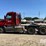 2013-freightliner-cascadia-day-cab-truck-(jn2570,-unit-4038)-image-17