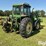 2001-john-deere-7410-image-5