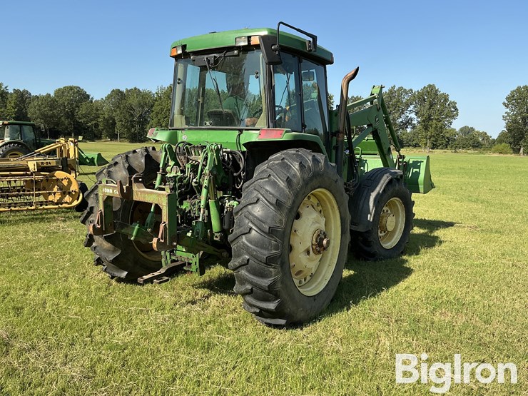2001-john-deere-7410-image-5