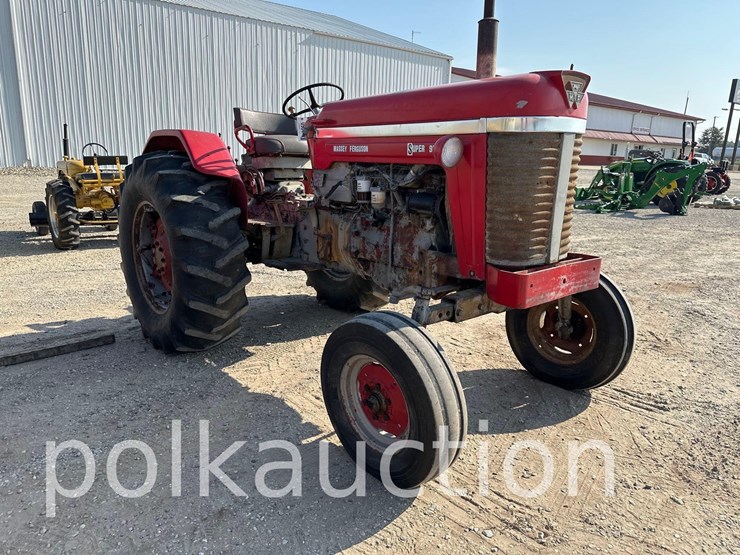 massey-ferguson-super-90-image-3