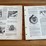 john-deere-m-tractor-service-manual-image-5