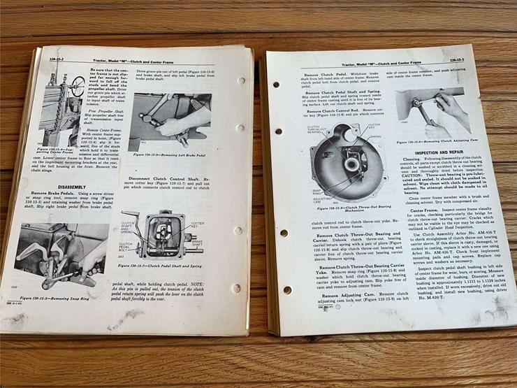 john-deere-m-tractor-service-manual-image-5