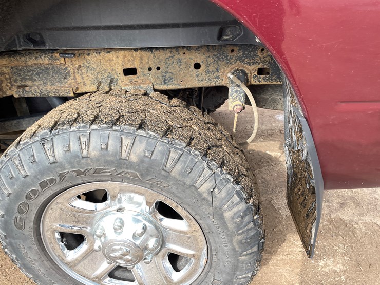 2017-dodge-ram-2500-image-24