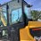 jcb-85z-1-image-13