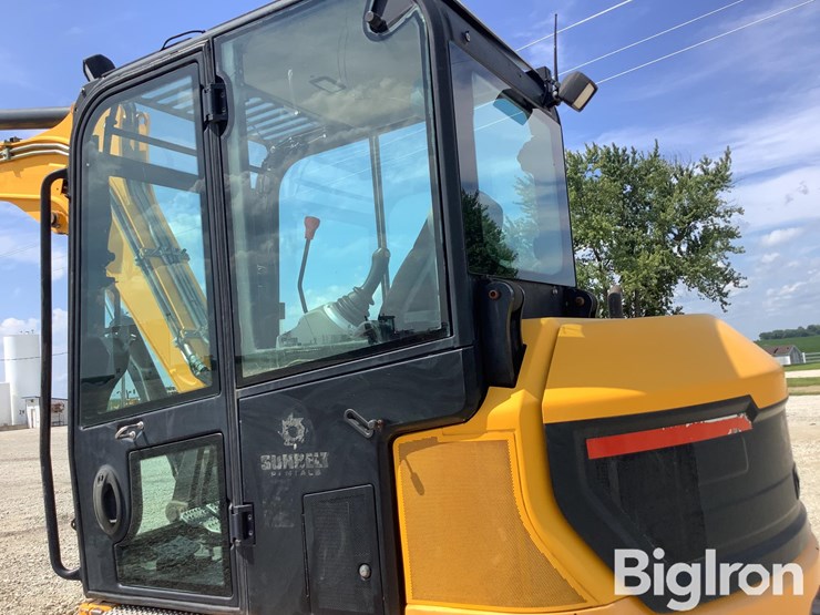 jcb-85z-1-image-13