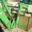 2002-john-deere-7420-image-18