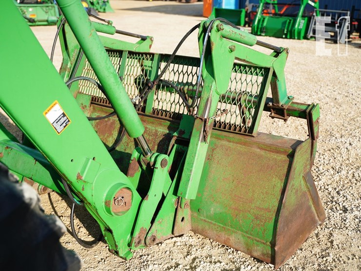 2002-john-deere-7420-image-18