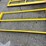 #8050-•-heavy-duty-safety-guardrail-(o9)-image-1