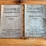 (4)-papec-manuals-image-4
