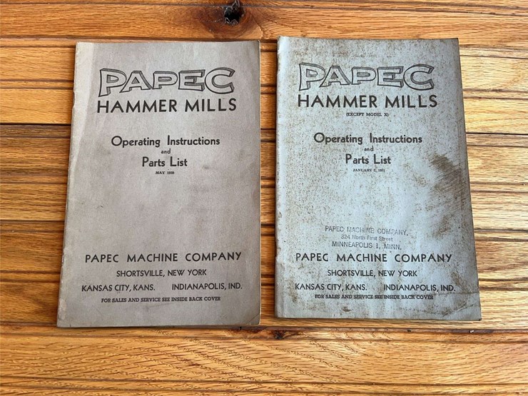 (4)-papec-manuals-image-4