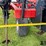2010-case-ih-2010-image-20