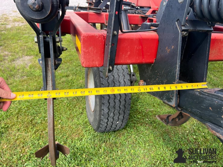 2010-case-ih-2010-image-20