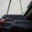 1995-john-deere-9500sh-image-41