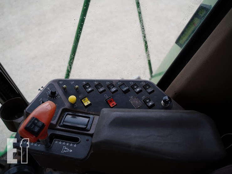 1995-john-deere-9500sh-image-41