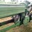 #6677-•-1939-john-deere-parts-tractor-image-11