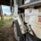 #46-•-#25939-•-inop-2003-mack-mr-t/a-daycab-garbage-truck-vin:-1m2k185c33m009372-image-26