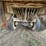 #46-•-#25939-•-inop-2003-mack-mr-t/a-daycab-garbage-truck-vin:-1m2k185c33m009372-image-6