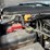 2013-chevrolet-silverado-image-32
