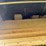 john-deere-7720-image-31