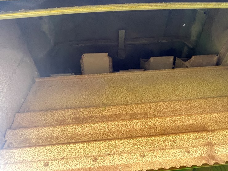 john-deere-7720-image-31