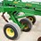 2005-john-deere-2700-image-14