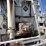 2011-midwest-feed-trailer-(dr11876-unit-6005)-image-35