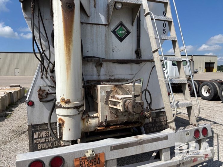 2011-midwest-feed-trailer-(dr11876-unit-6005)-image-35