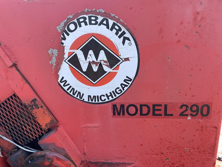 morbark-290-image-18