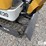 2025-ir-ire20-mini-excavator-image-20