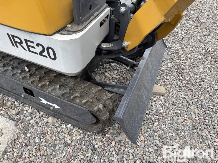2025-ir-ire20-mini-excavator-image-20