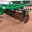 john-deere-110-image-11