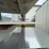 #8112-•-5052-aluminum-sheet-stock-(shed)-image-3