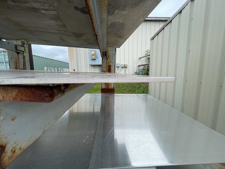 #8112-•-5052-aluminum-sheet-stock-(shed)-image-3