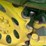 1959-john-deere-430c-image-62