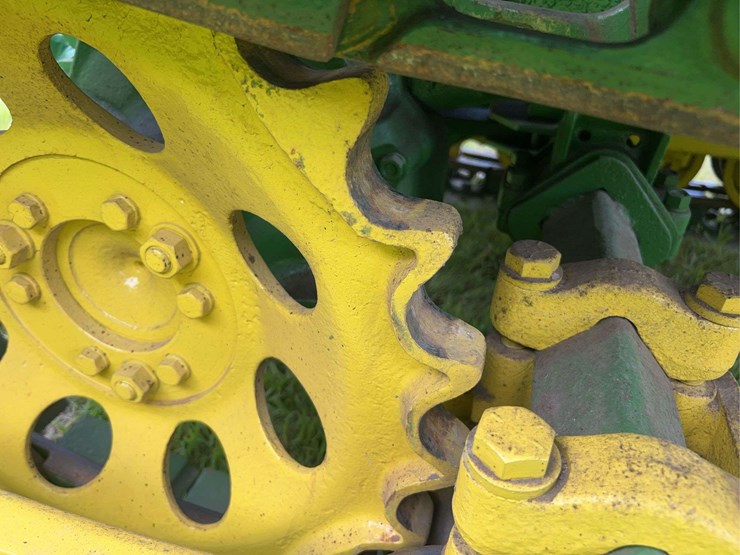 1959-john-deere-430c-image-62