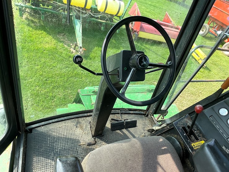 john-deere-7720-image-66