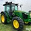 2023-john-deere-5095m-image-3