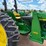 1971-john-deere-2020-image-25