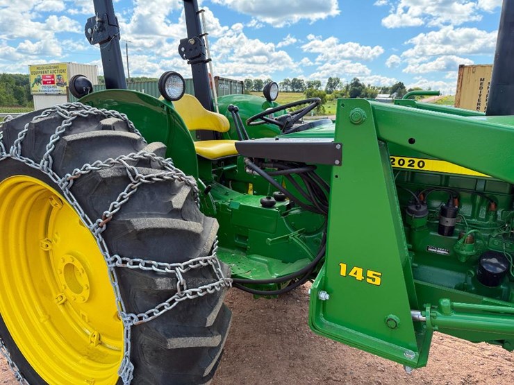 1971-john-deere-2020-image-25