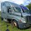 #21569-•-2017-freightliner-cascadia-image-1