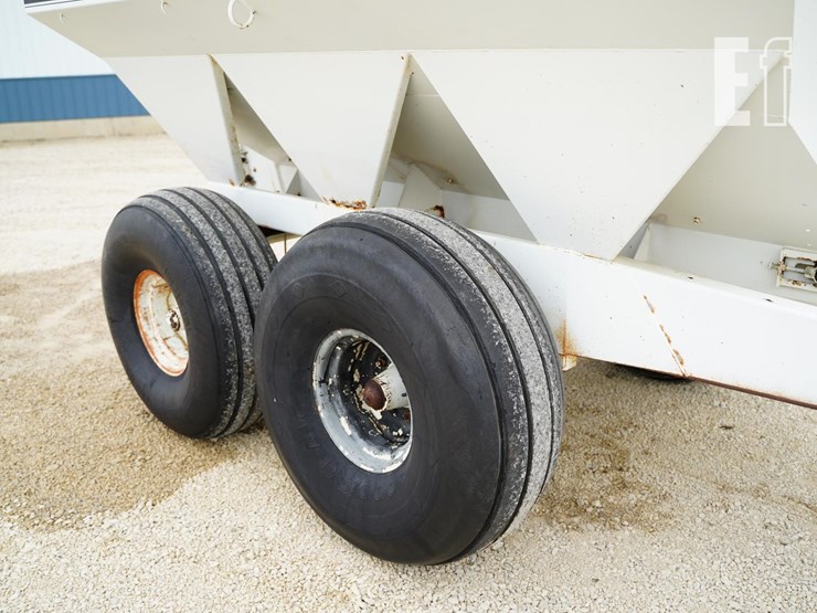 willmar-s500-image-13