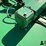 2019-john-deere-mx10-image-14